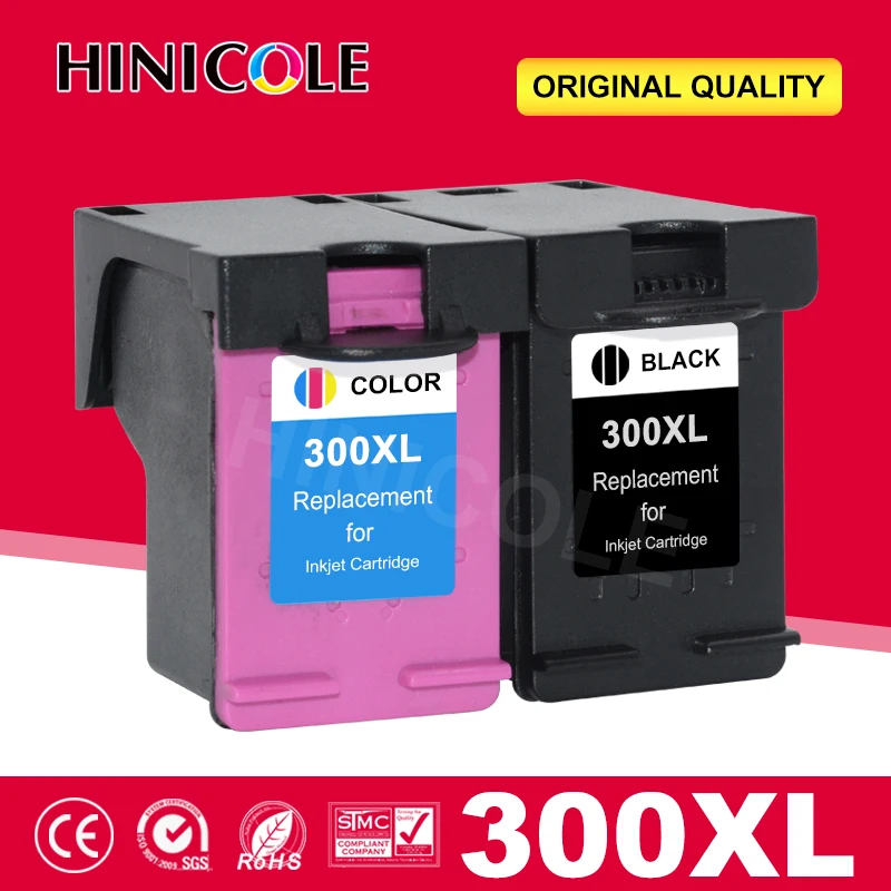 Восстановленные фотообои для HP 300 Deskjet D1660 D2560 D2660 D5560 F2420 F2480 F2492 F4210 | Компьютеры и