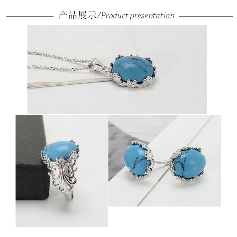 blue (4)