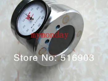 

ZH-50 Z Axis Zero Pre-setter Tool Setter for CNC Router Magnetic /a boring head MT4