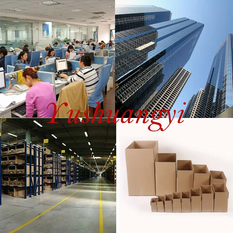 2 PCS 1 Set MOMO Style Aluminium Brake Pedal Foot Pedal Non Slip Black Silver Sport Racing Pedals