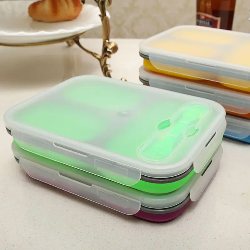 https://ae01.alicdn.com/kf/HTB1H3VqbfvsK1Rjy0Fiq6zwtXXaZ/1100ml-Silicone-Collapsible-Portable-Lunch-Box-Large-Capacity-Bowl-Lunch-Bento-Box-Folding-Lunchbox-Eco-Friendly.jpg