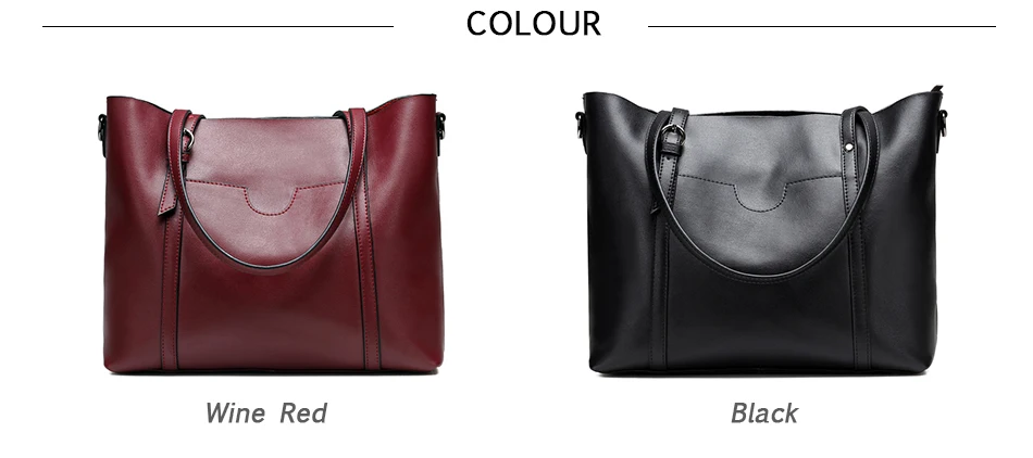 women bag (5)