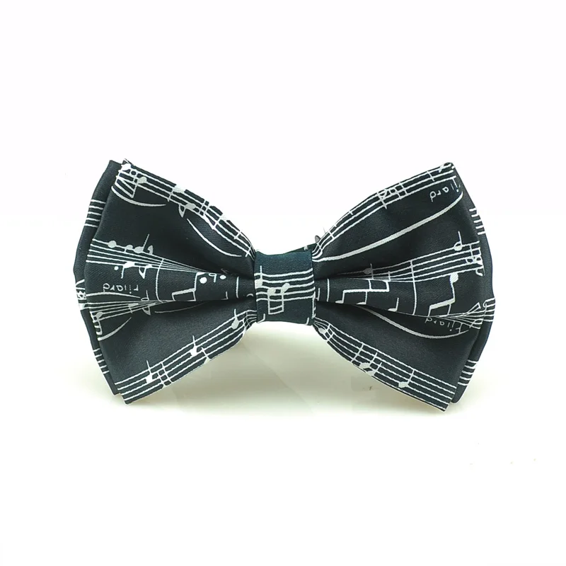 Женский и мужской строгий галстук бабочка|fashion ties|f tiebutterfly tie |