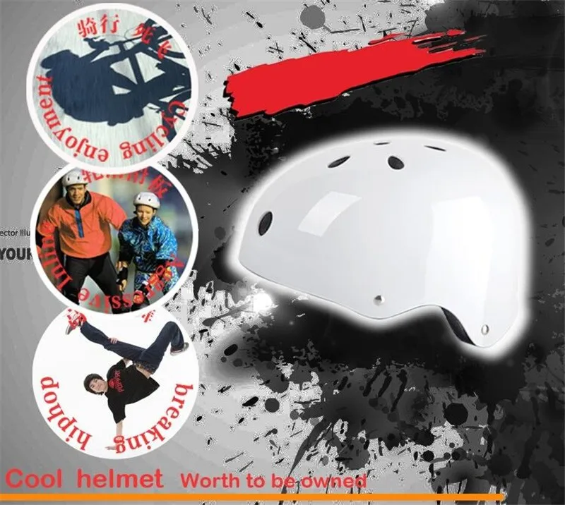 helmet 001