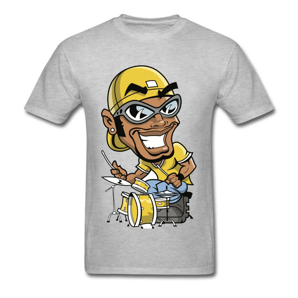 drummer-8df555fe5988d016ebe1c0f78f96f888ae6a740a85584a8d8ef9c24b5447e3e7_grey
