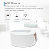 Bathroom Fixtures