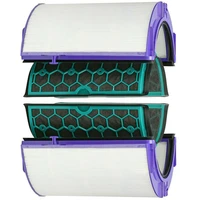 Home Appliance Parts