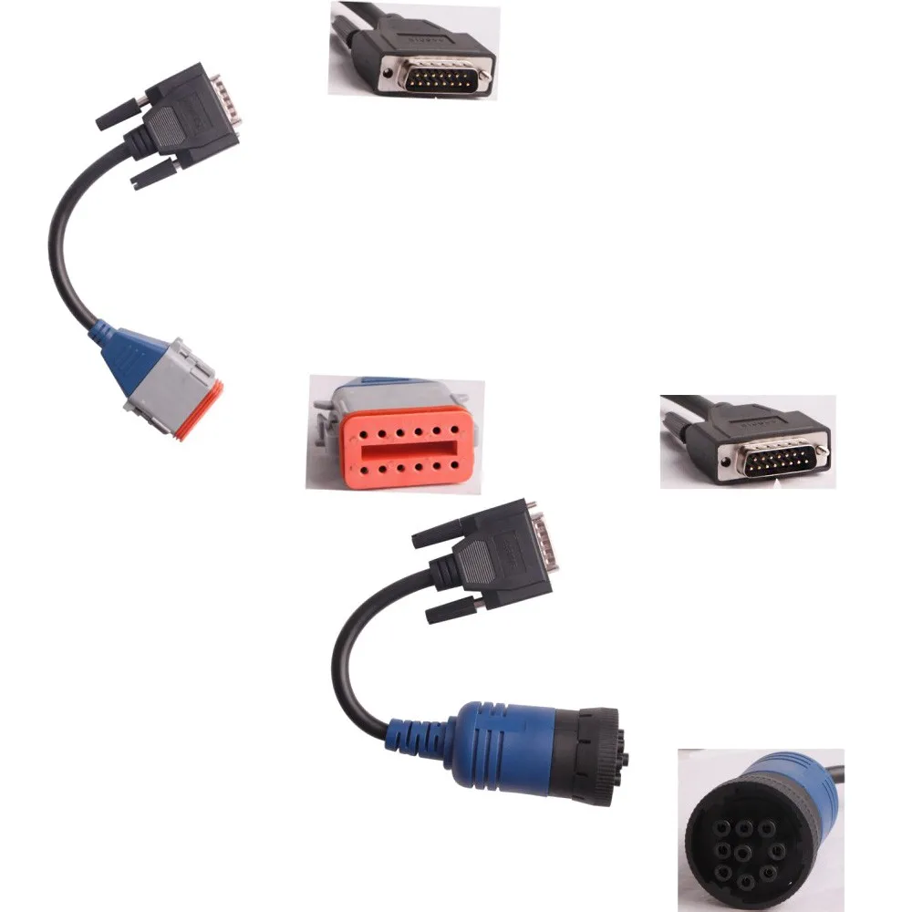 VXSCAN H90 06