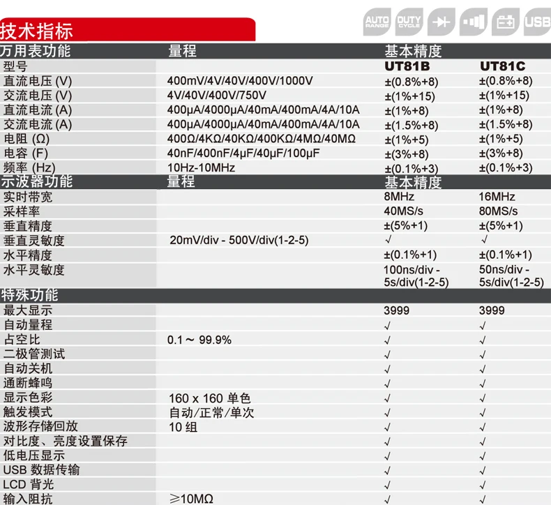 UT81_02.jpg