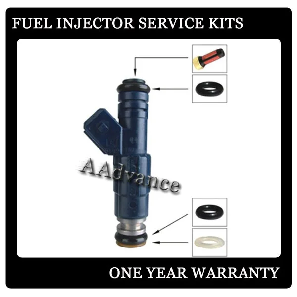 fuel-injector-rebuild-service-kit-fuel-injector-service-repair-rebuild