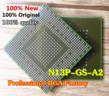 

N13P-GS-A2 N13P GS A2 100% New work perfect