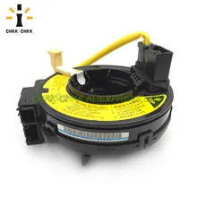 CHKK-CHKK автомобильный аксессуар 84306-32032 для Toyota 8430632032