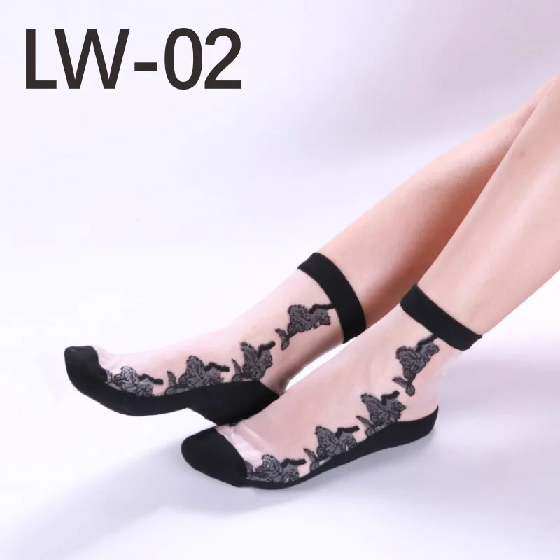 LW02