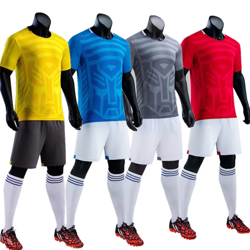 флаг россии футбол. игрушечные футбольные ворота. футбольные трансляции фотоклипарт. Body heat conversion field kits. детские ворота для футбола с мячом.