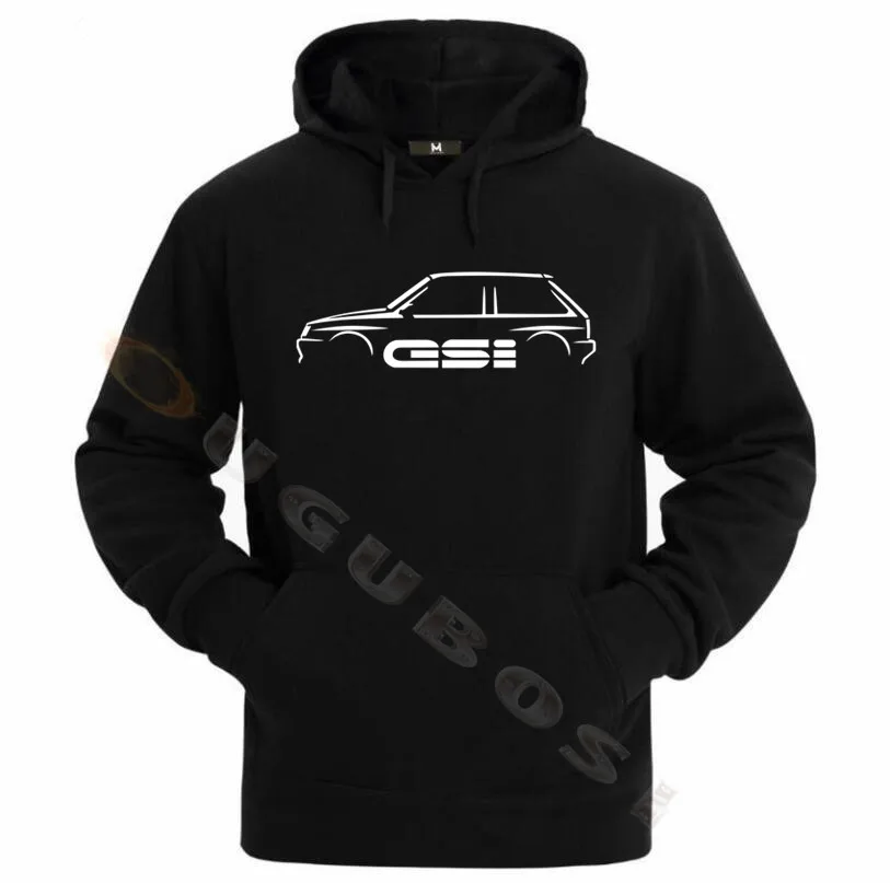

2019 NOVA GSI INSPIRED RETRO CAR hoodie