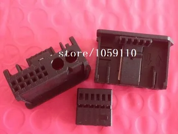 

Optical fiber /1-1355795-1/ optical fiber optical fiber MOST 1355795-1
