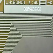 LH16DH01 COF IC модуль 5 шт. или 10 шт./партия