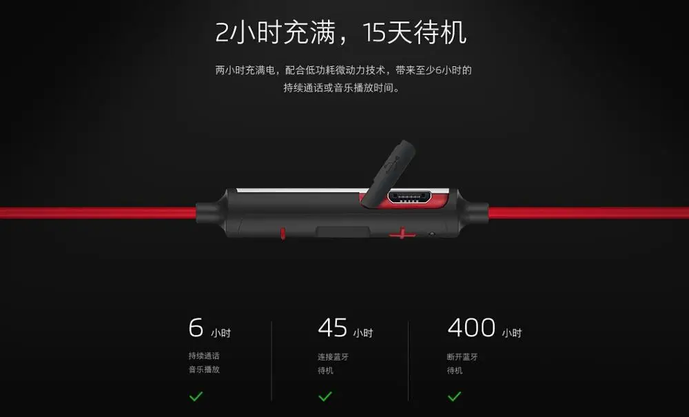 QQ20160525093847
