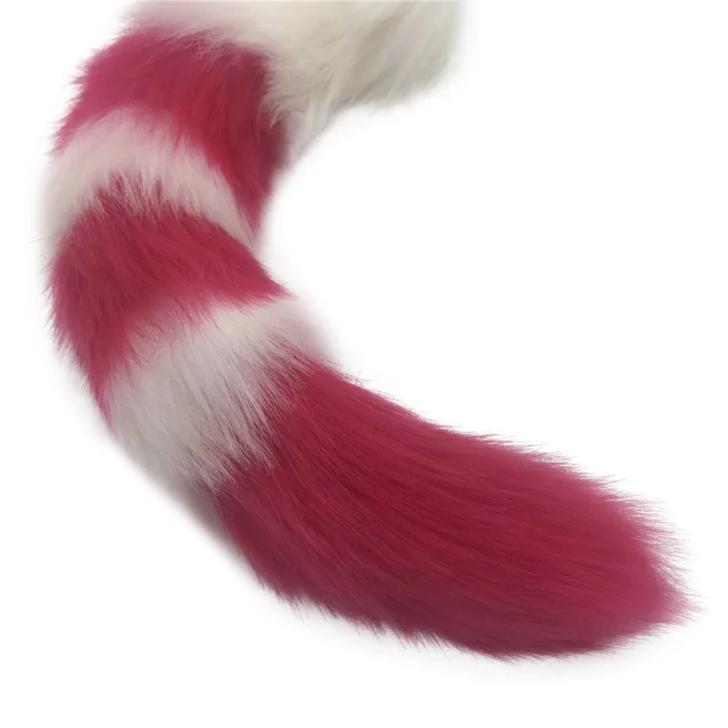 10139617261_1721519149