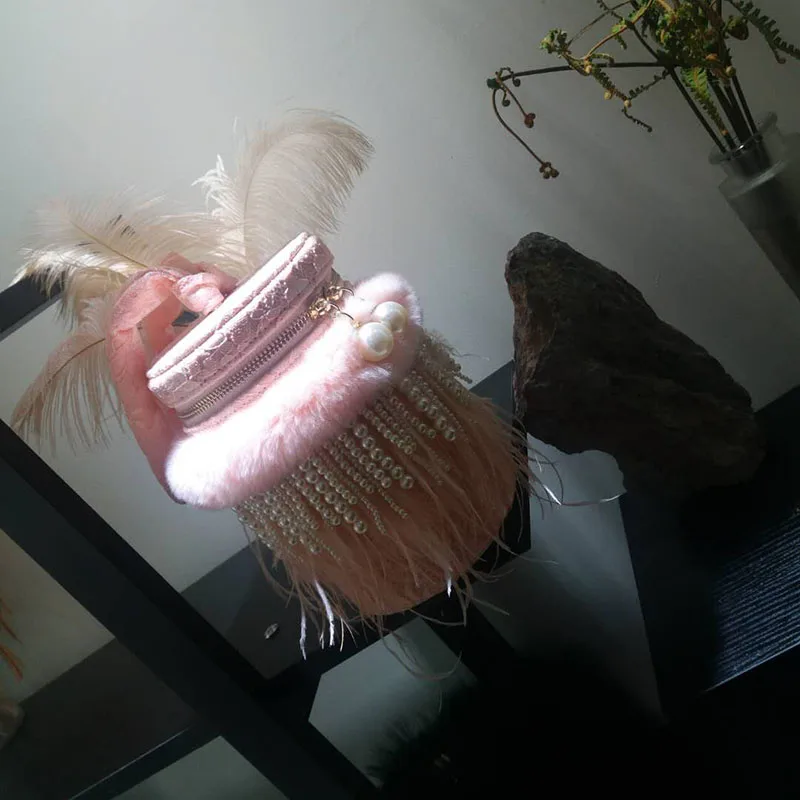 _20181226112025