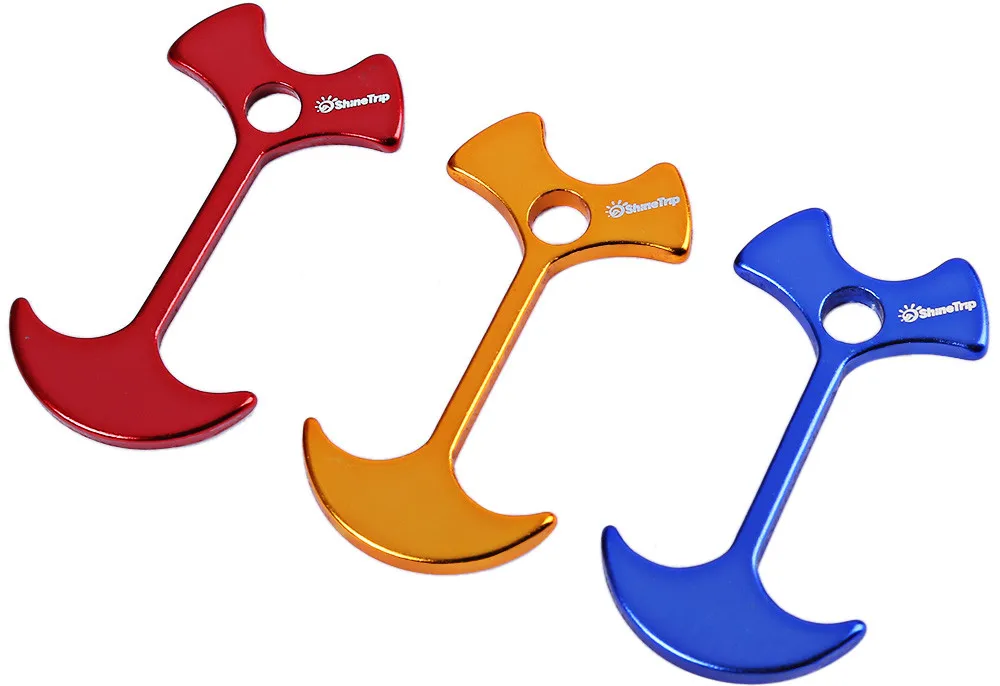 HTB1YWraKpXXXXaYaXXXq6xXFXXXv