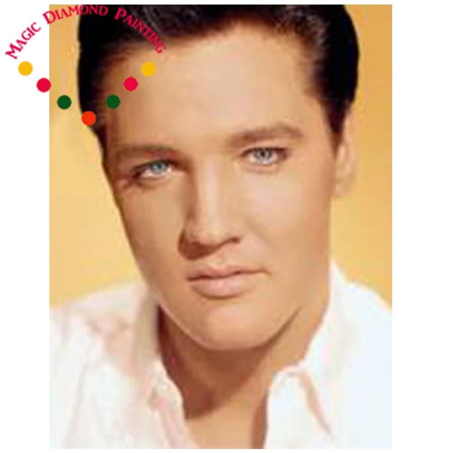 Иностранные певцы. Элвис пресли фото. Maroon 5 2021. Enrique iglesias photoshoot. Певцы разных стран.