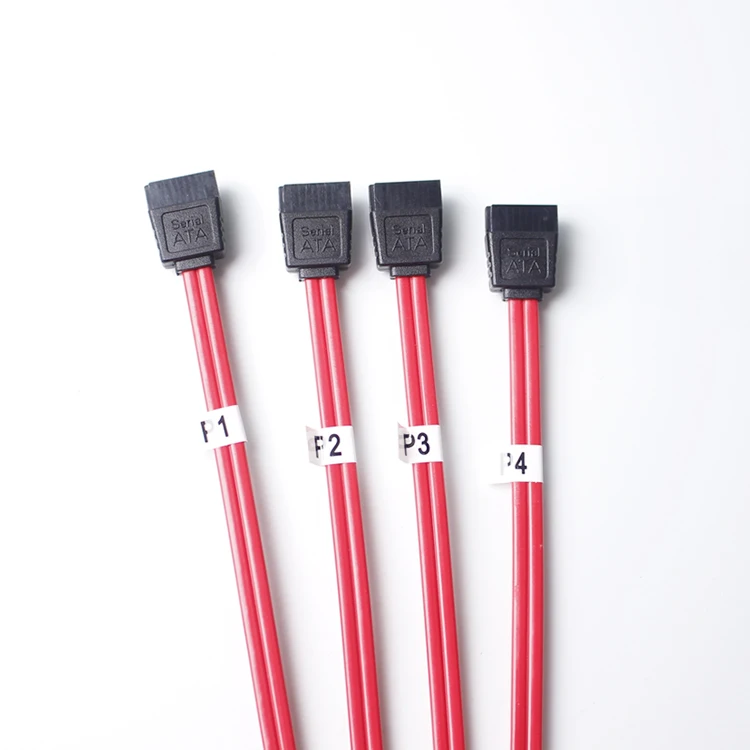 sas 36pin to sata cable (1)