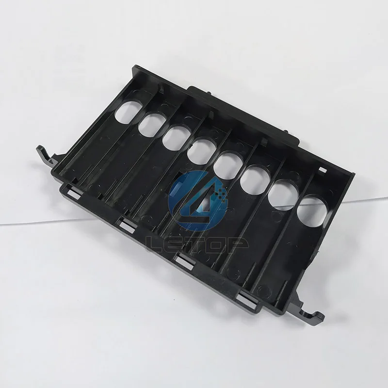 DX5 Manifold  (3)