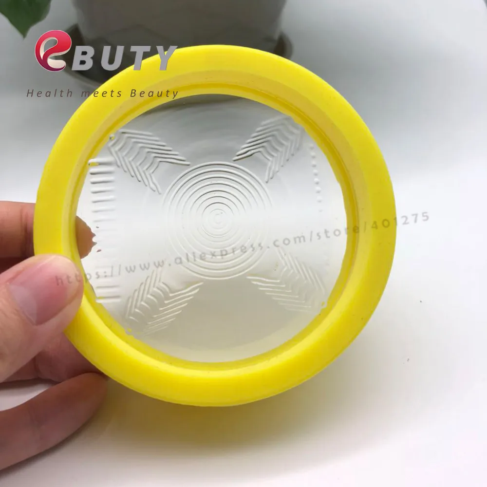 BIO DISC 3 06
