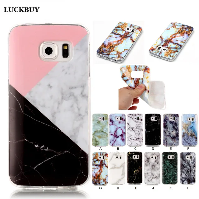 s6 samsung case marble s6 samsung case marble