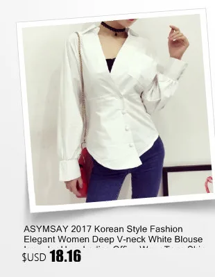 Асимметрия, Корейская стильная Асимметричная длинная рубашка, блузка, модная, свободная, с подолом, облегающая, одноцветная, женские блузы Tops