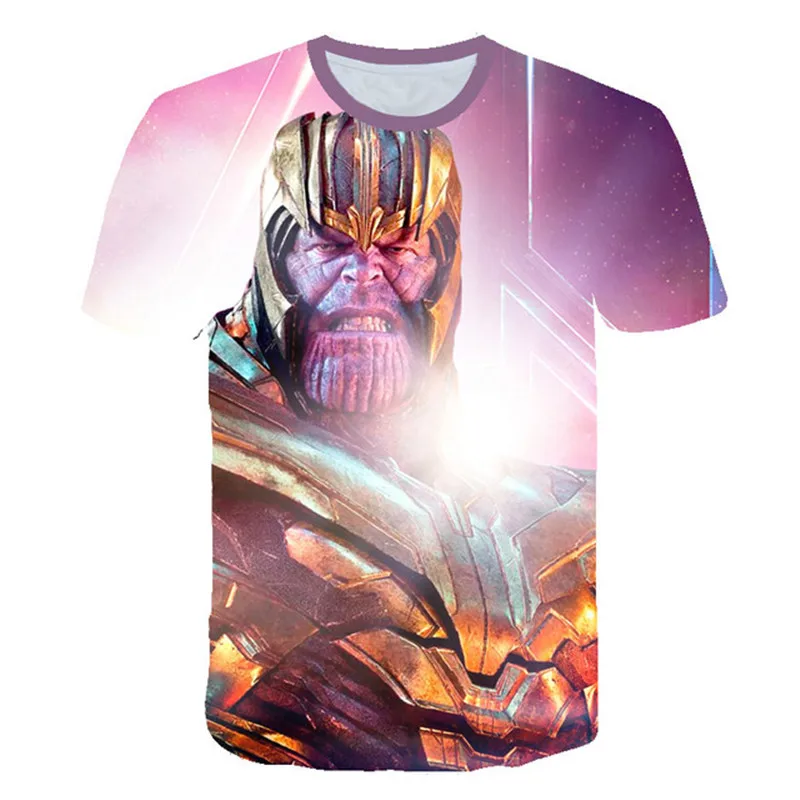 3D-Avengers-Endgame-Realm-Cosplay-T-shirt-Iron-Man-Captain-Marvel-Captain-America-Black-Widow-Costume.jpg_640x640 (7)
