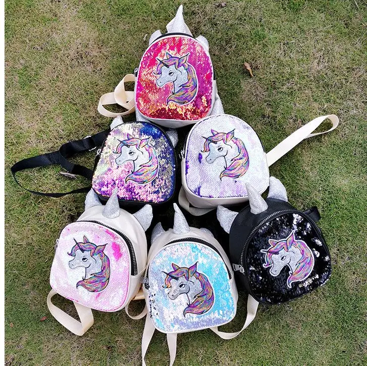 Cheap Mochilas escolares