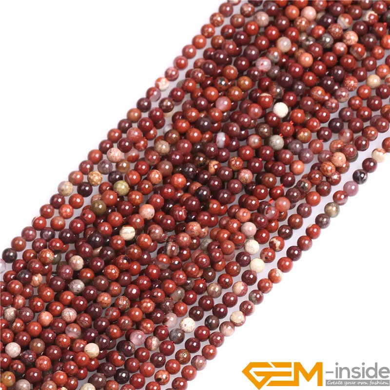 G2454-2