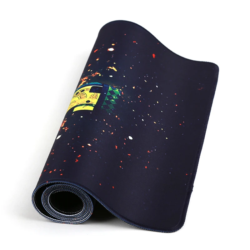 70*30 см csgo игровой коврик L XL Большой профессия коврики для мыши геймер Коврик кс го