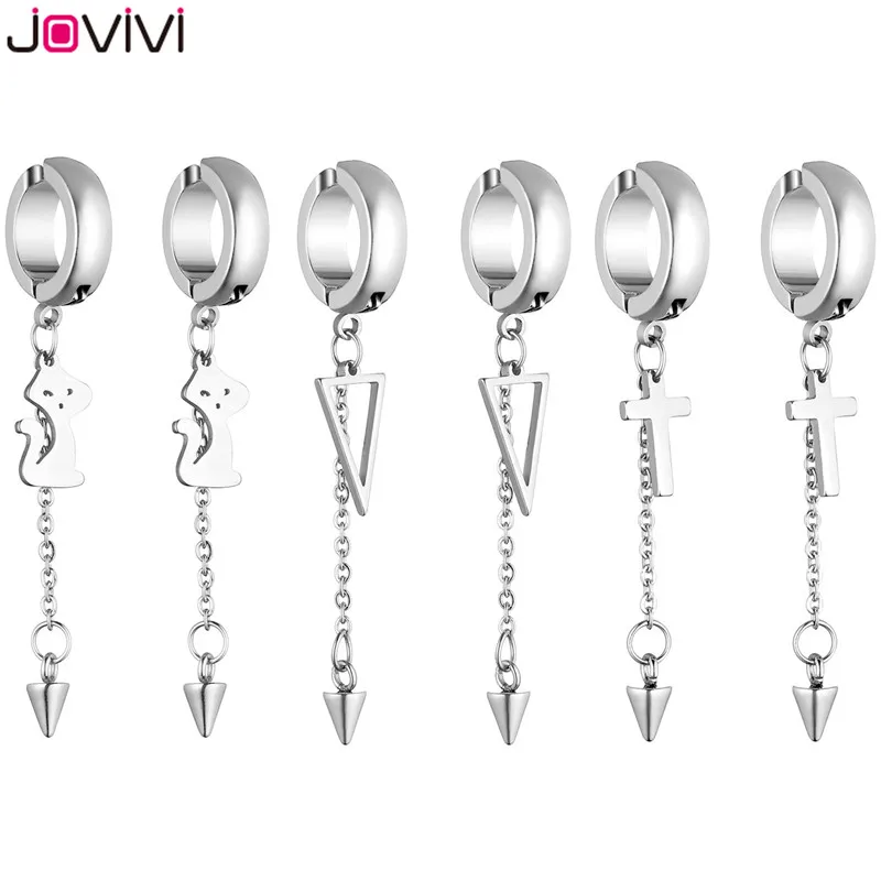 jea1018 1019 1020