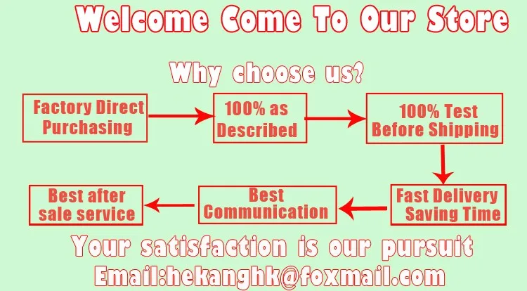 choose us-750