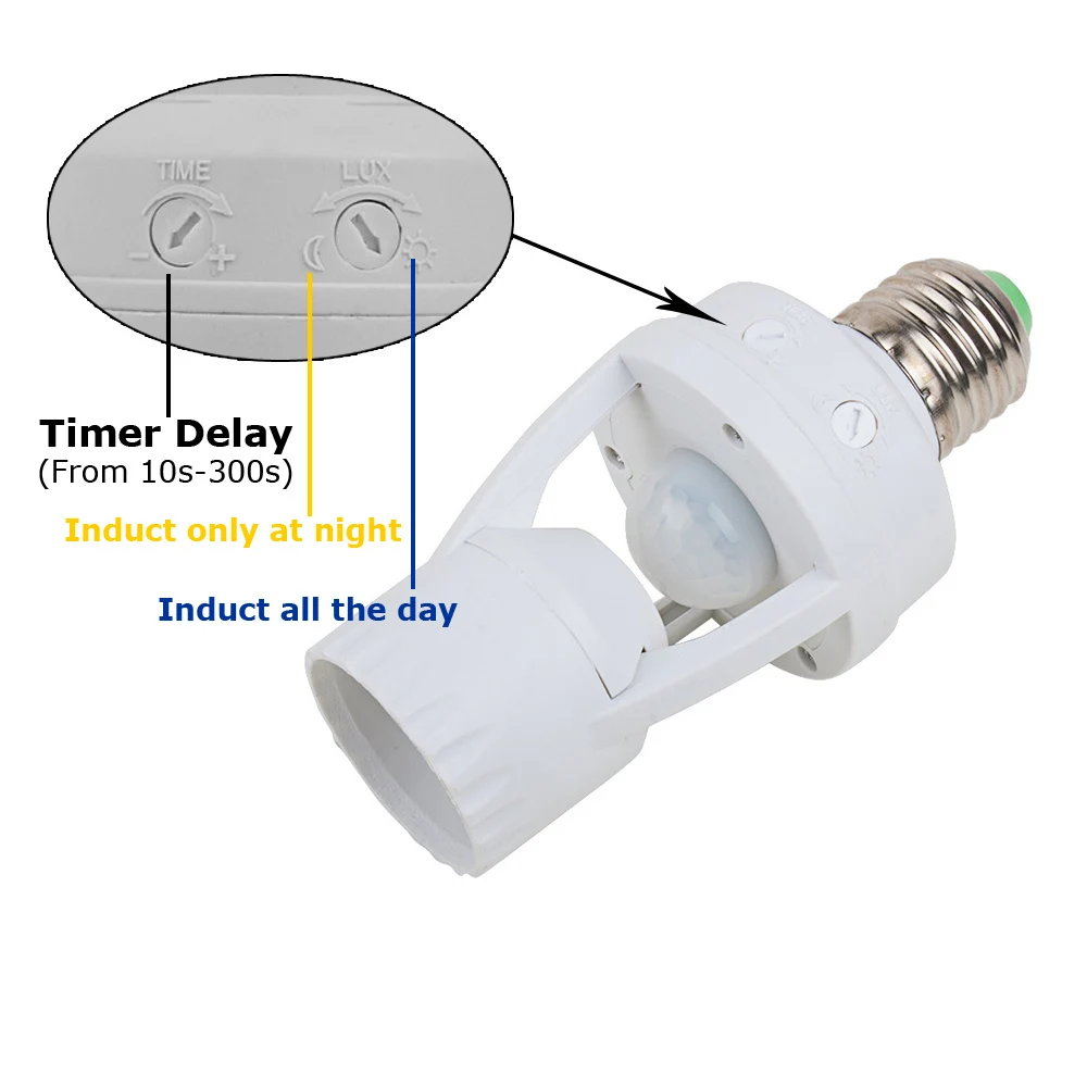 Автоматический датчик включения/выключения света 220в. Регулировка лампы. Регулировка лампы. Датчик движения infrared motion sensor. Регулятор яркости света 220в для светодиодных ламп.