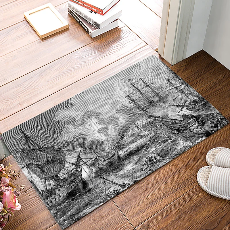 Star Wars Classic Legend Bathroom Accessories Set Dirt Debris Mud Trapper Bath Shower Tub Floor Carpets Area Runners Living | Дом и сад