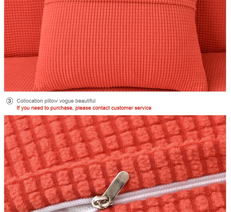 Polar-fleece-sofa-sets_07