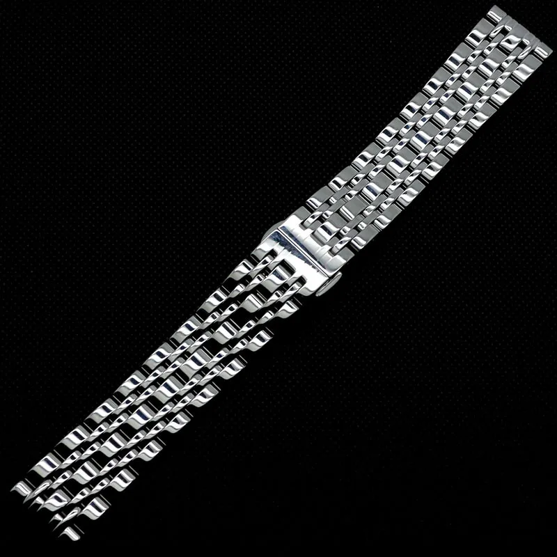 GD0166-01