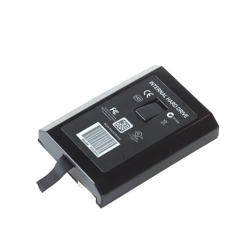 For-Xbox-360-Slim-HARD-Drive-HDD-500GB-3