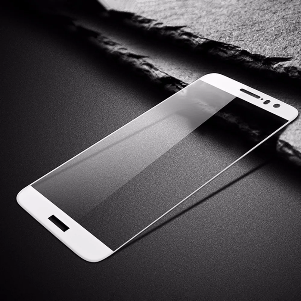 Закаленное стекло для Huawei Honor 6S V8 Note 8 Ascend G8 P9 Plus Nova| |