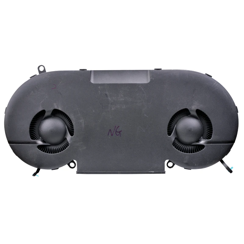 Абсолютно новый оригинальный BSM32T2MA2 00D4R APN:610 00205 12V 1.50A подходит для A1862 вентилятора