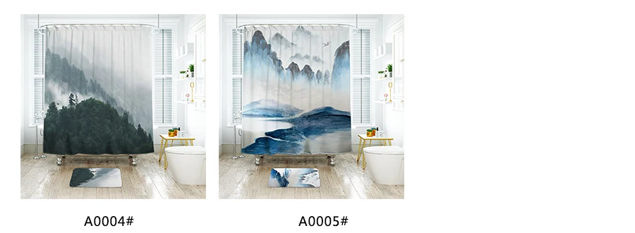 shower curtain (4)