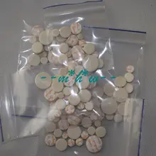 5 комплектов отличного качества oboe колодки 115 штук отличный материал