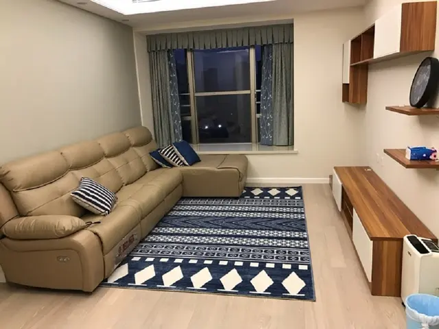 Online-Shop WINLIFE Teppiche für Wohnzimmer Geometrische Teppich ... Online-Shop WINLIFE Teppiche für Wohnzimmer Geometrische Teppich ...