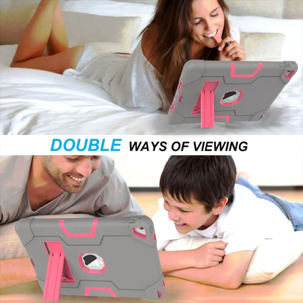  (3)