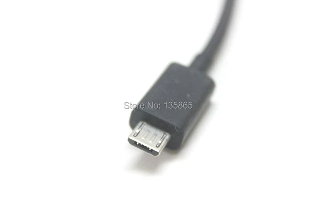 Ethernet Adapter for  Fire TV Devices - Buy at