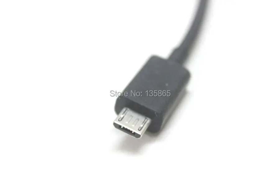 Adaptador Ethernet para Dispositivos Amazon Fire tv Conector Lan Original Fire tv Stick - Imagem 2